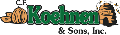 C.F. Koehnen and Sons, Inc.